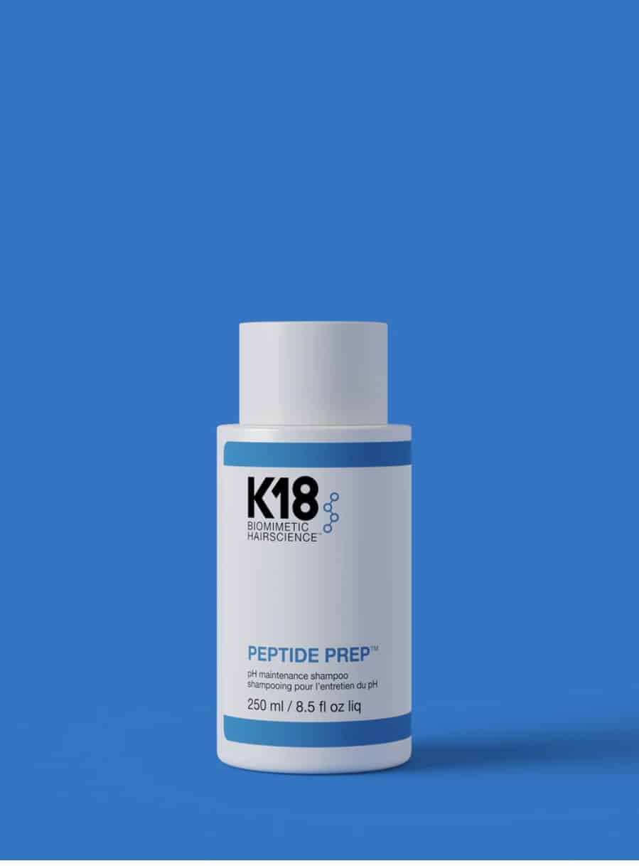 K18 Maintenance shampoo - Bilde 2