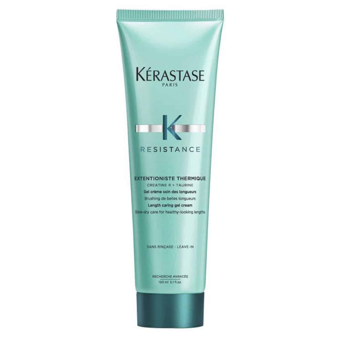 Kérastase Resistance Extentioniste Thermique Leave-In 150 ml