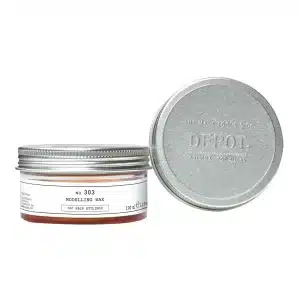 No. 303 - Modelling Wax