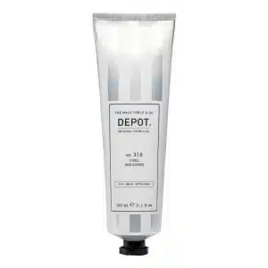 No. 310 - Curl Designer