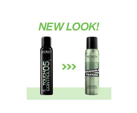 Touchable Texture - Bilde 2