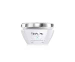 Masque Regenerant Essentiel