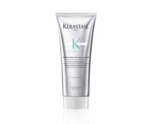 Micro-Peeling Cellulaire