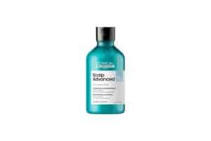 Dermo-clarifier Shampoo