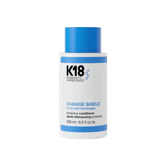 K18 Damage Shield Protective Conditioner