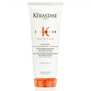 Kérastase Nutritive Lait Vital