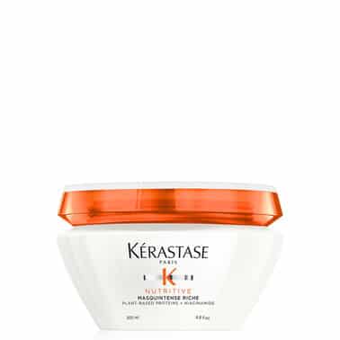 Nutritive Masque Riche