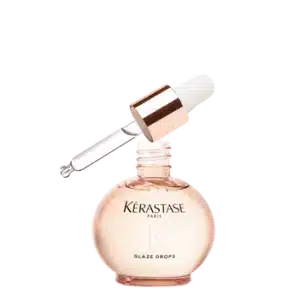 Gloss Absolu - Glaze Drops Hair Oil