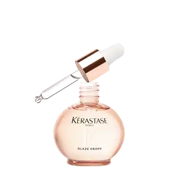 Gloss Absolu - Glaze Drops Hair Oil