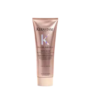 Gloss Absolu - Insta Glaze