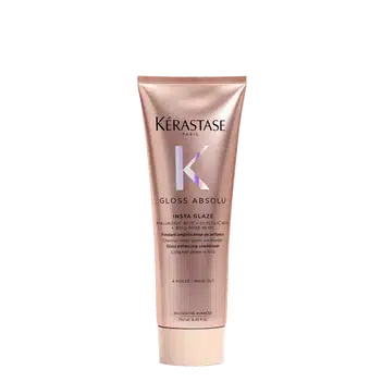 Gloss Absolu - Insta Glaze