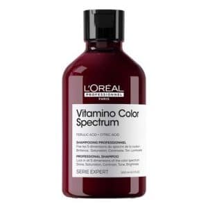 L’Oréal Professionnel- Vitamino Color Spectrum Shampoo