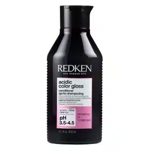 Redken - Acidic Color Gloss Conditioner