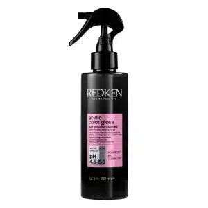 Redken - Acidic Color Gloss Heat Protectant Leave-In