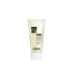 Tecni.Art Flex Curl Bounce Cream