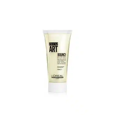 Tecni.Art Flex Curl Bounce Cream